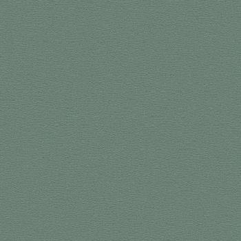 Vorwerk Modena 4H12 Teppichboden – Draufsicht auf die 100 m² Großrolle mit robuster Objektstruktur